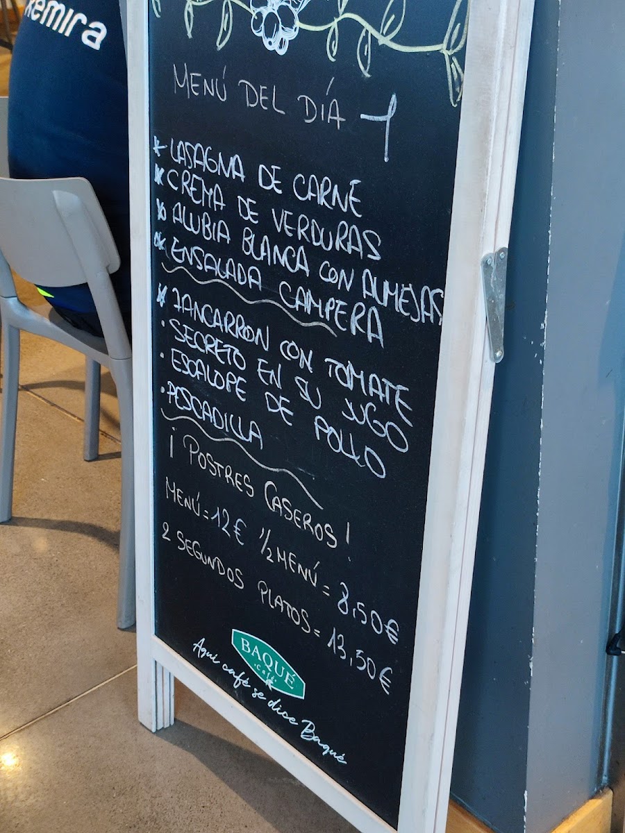 Iria Food Photo Menu 4