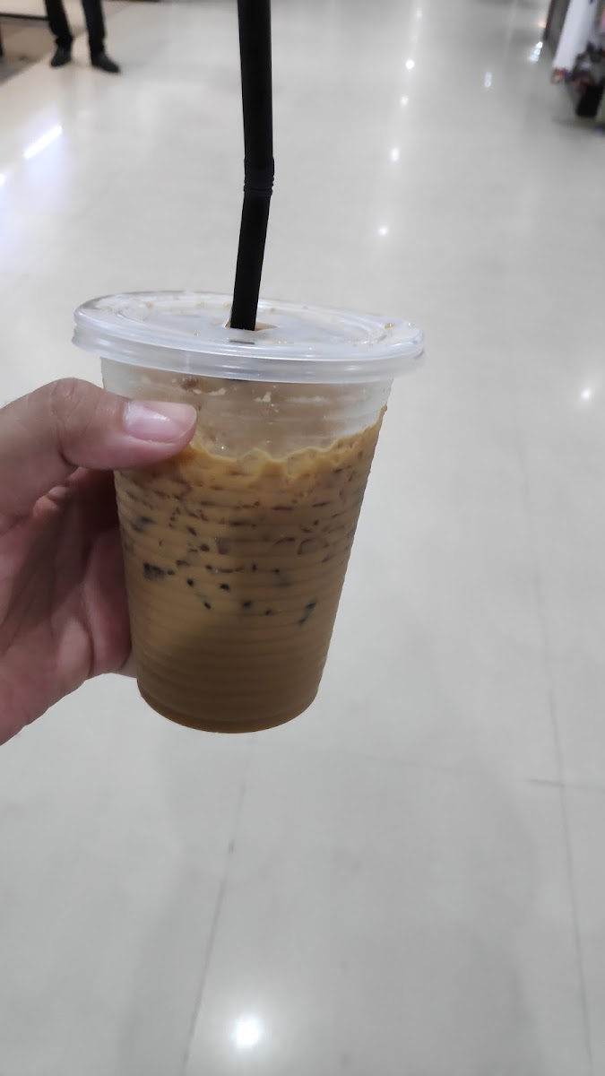 De Ca Phe, Vietnamese Coffee & Noodles Photo 6