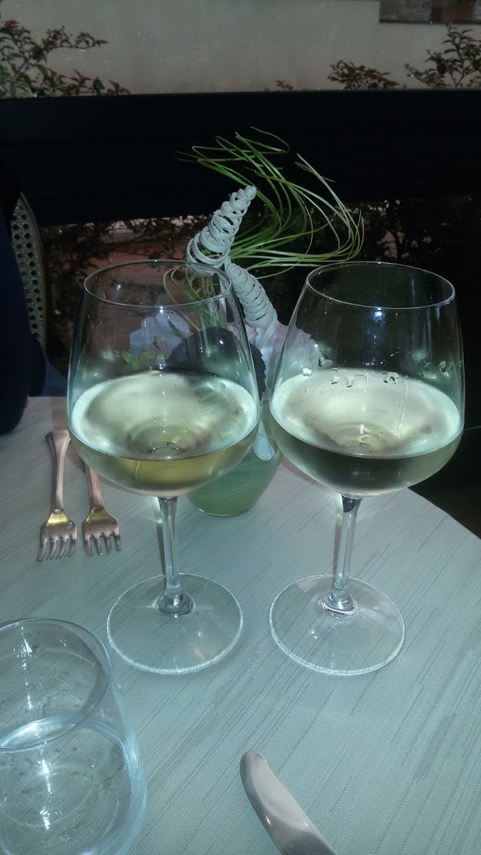 Taverna del Giullare Restaurant Photo 7