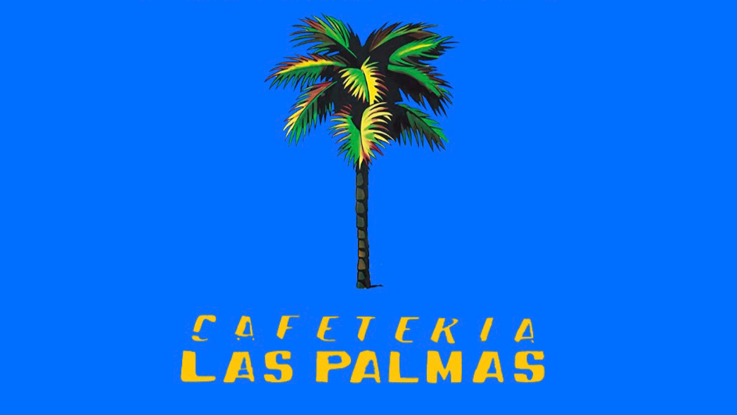 Cafetería Las Palmas Photo 4