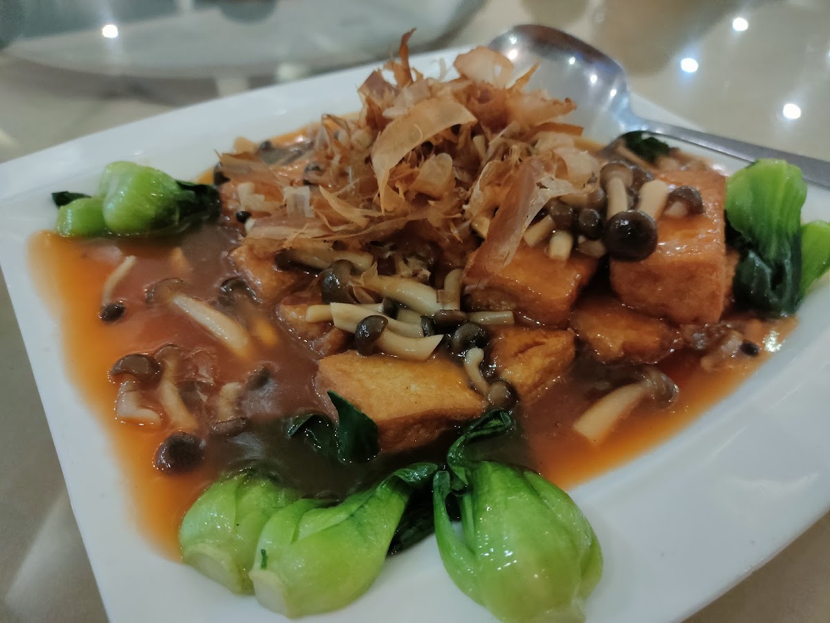 Ming Hao Banquet & Restaurant Sdn Bhd Photo 7
