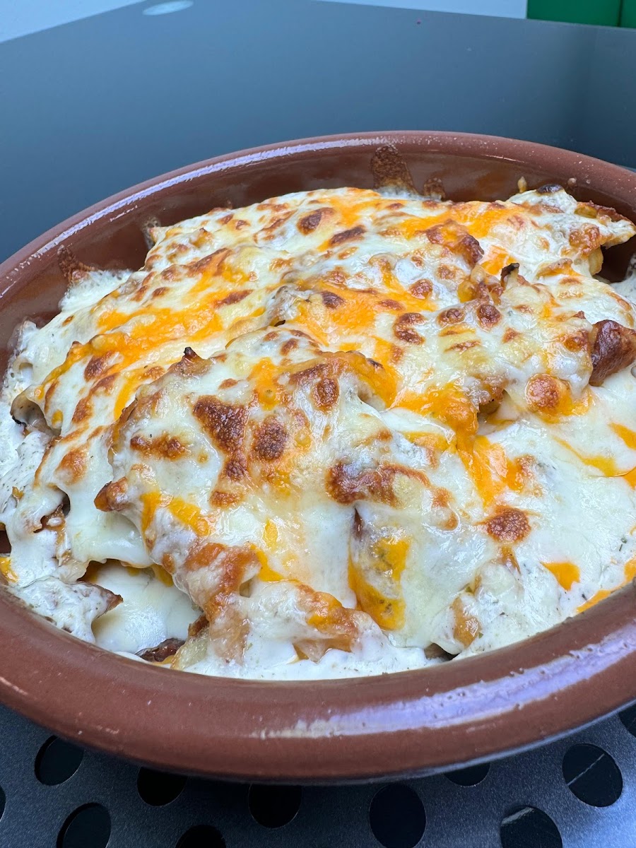 Wasi Kebab & Pizza Photo 5