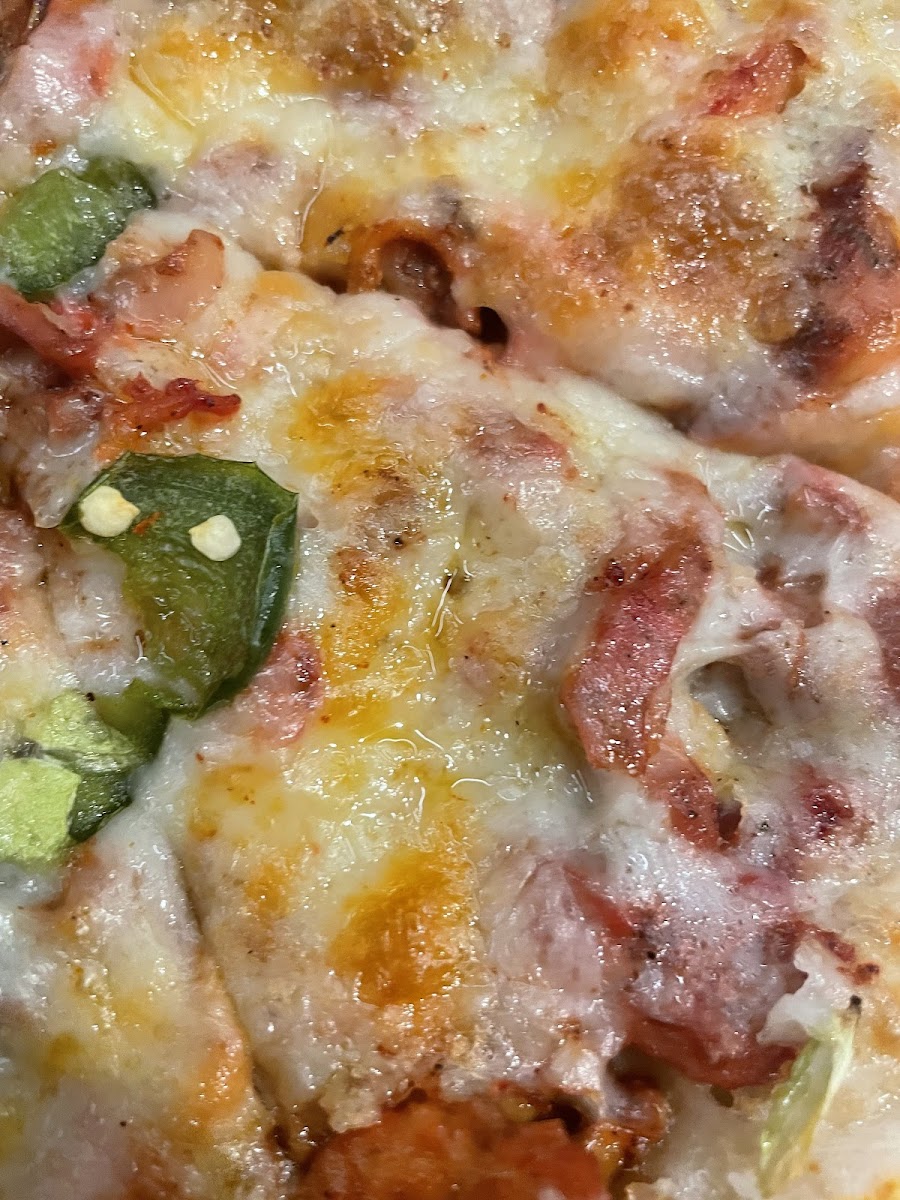 Wasi Kebab & Pizza Photo 6