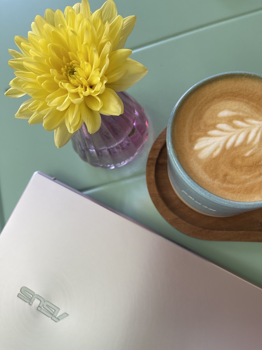 Pausa Specialty Coffee Photo 8