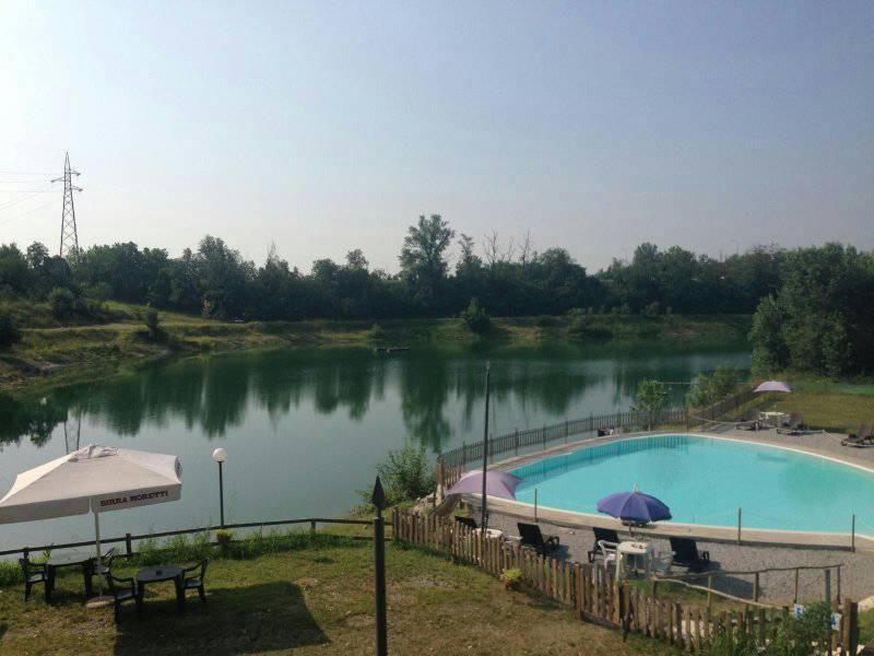 Lago Lido Photo 3