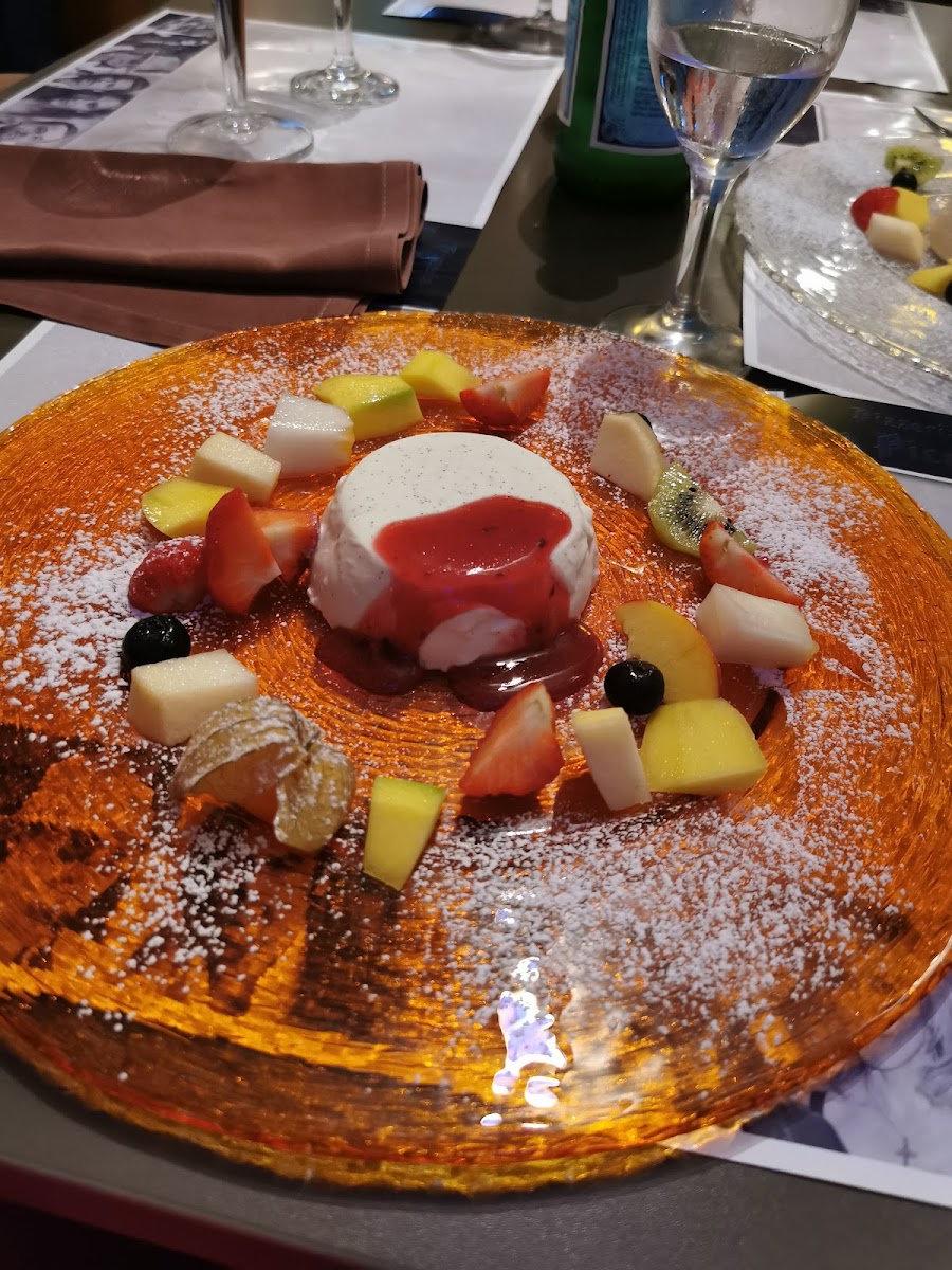 Pizzeria La Piccola Photo 6