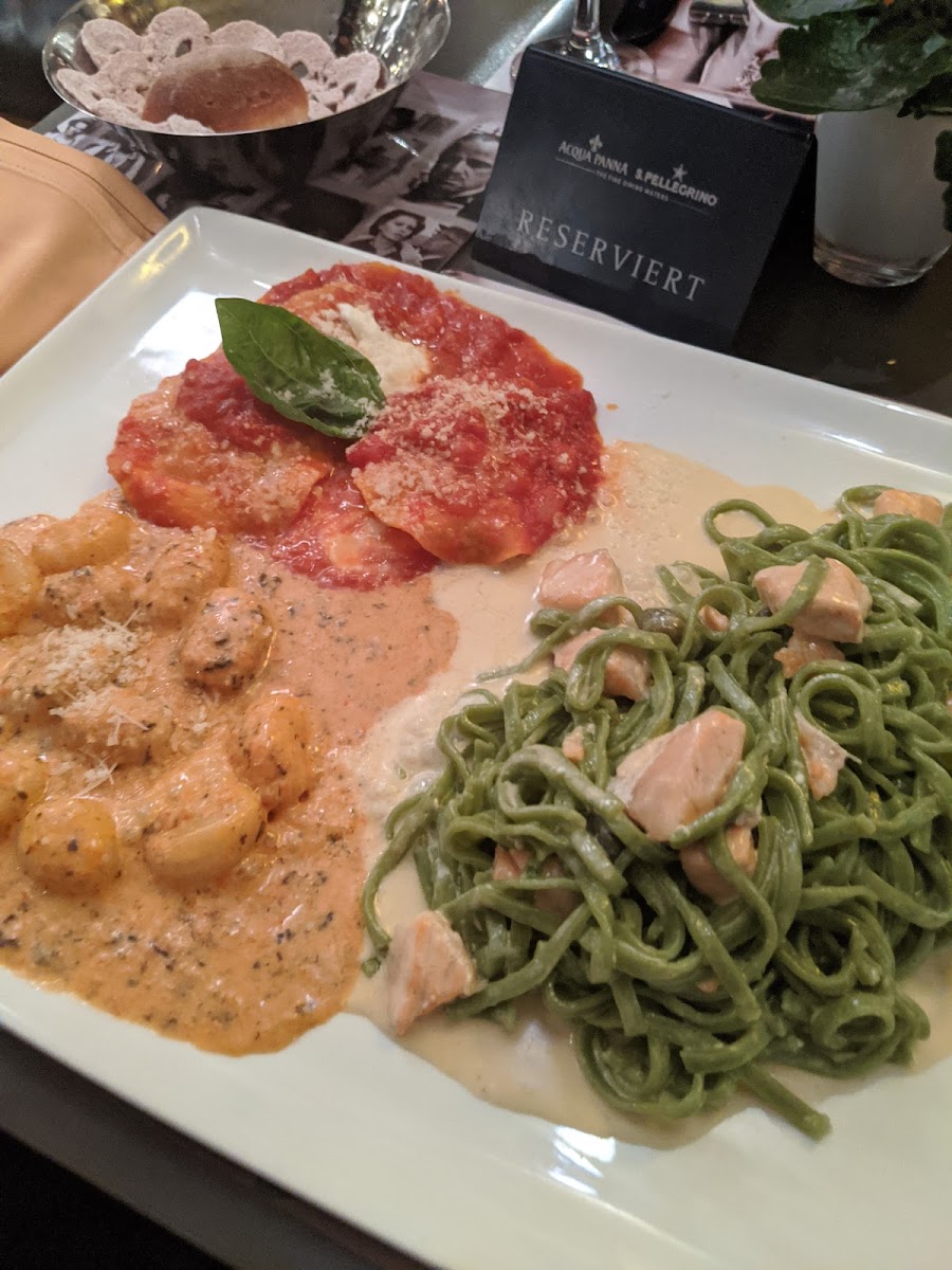 Pizzeria La Piccola Photo 8
