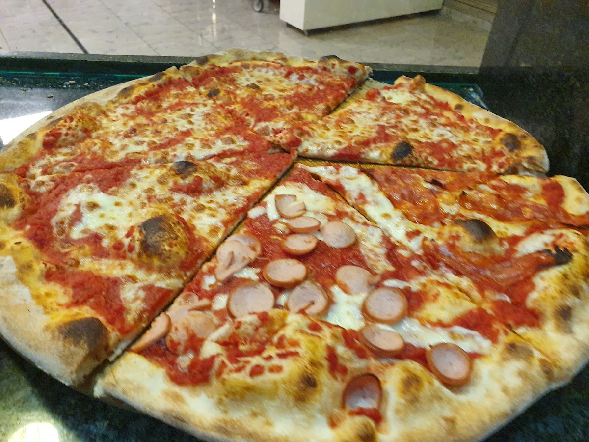 Pizzeria Bowling Grottammare Photo 7