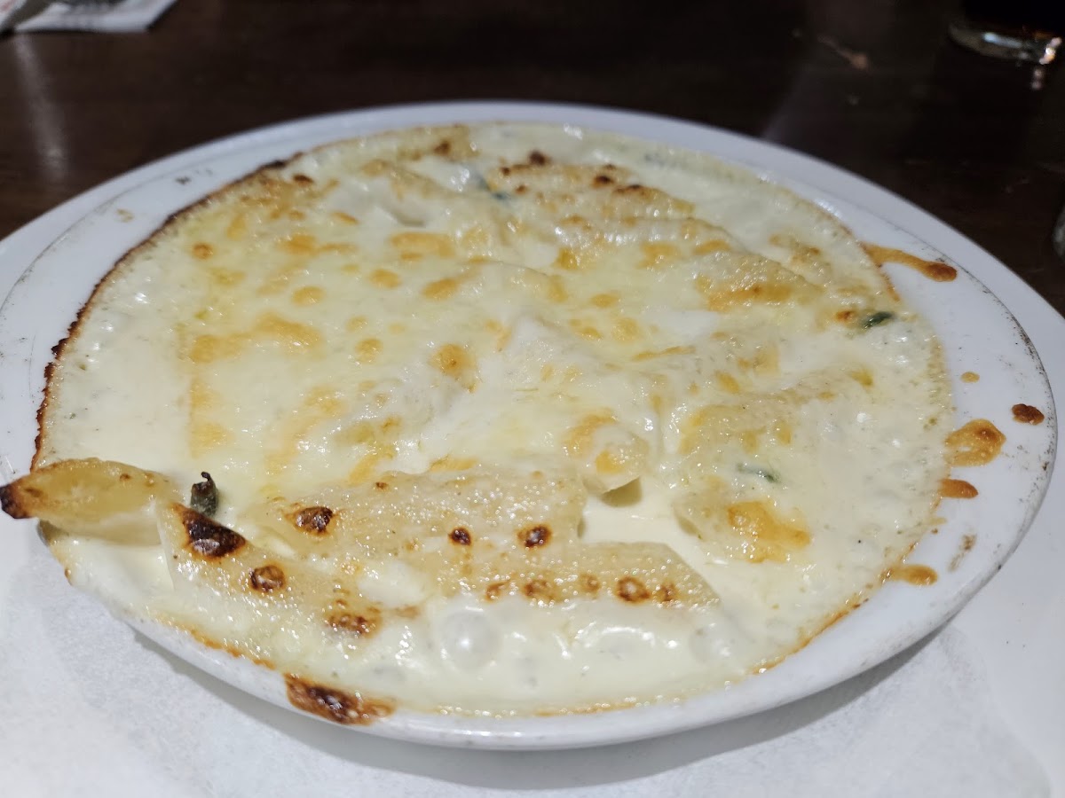 Pizzeria Nido Merkstein Photo 9