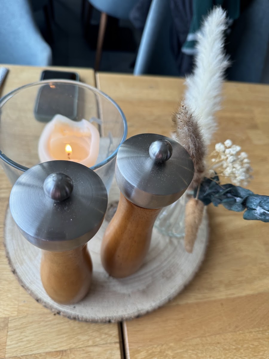 zeitlos Restaurant und Hotel Photo 10