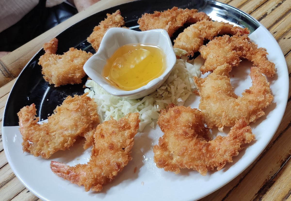 Sam-Pe-Nong Kitchen Photo 6