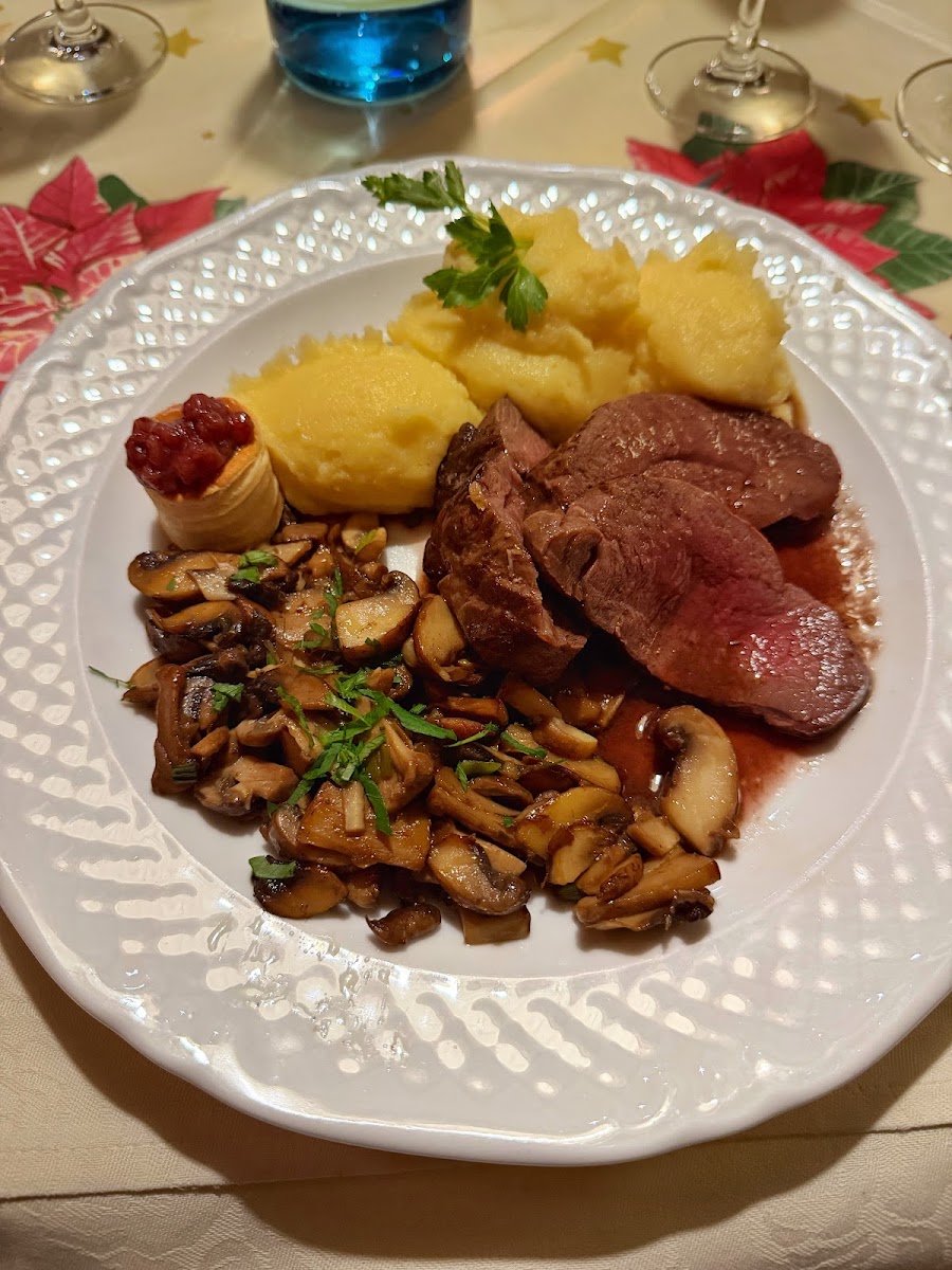 Laubenhöhe Photo 2