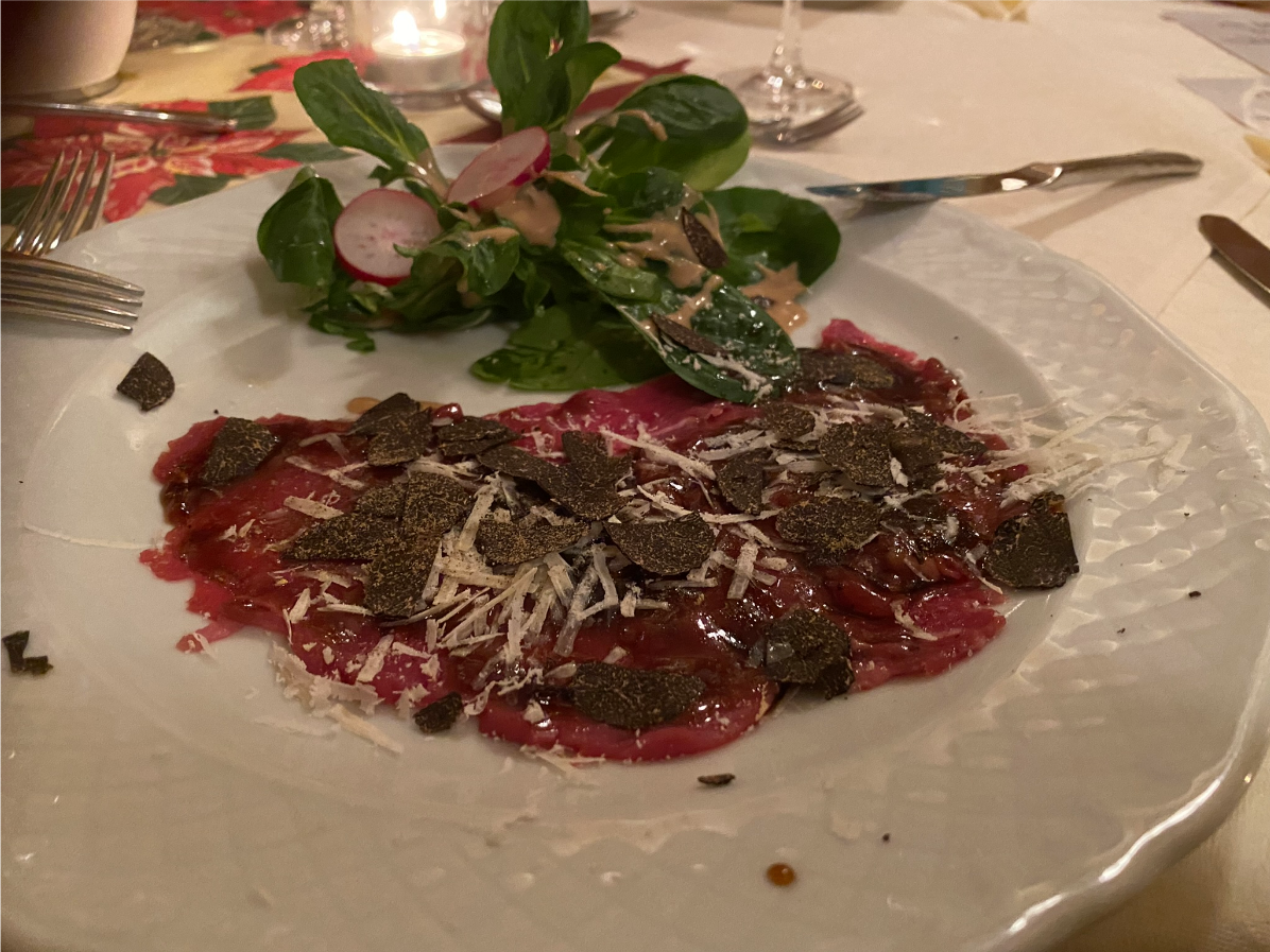 Laubenhöhe Photo 5