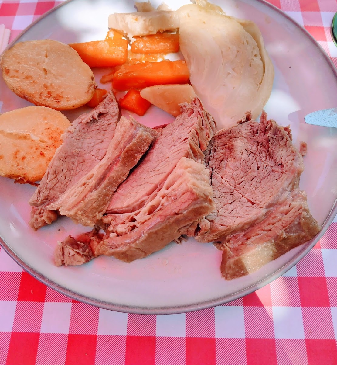 Restaurant Obermühle Photo 6