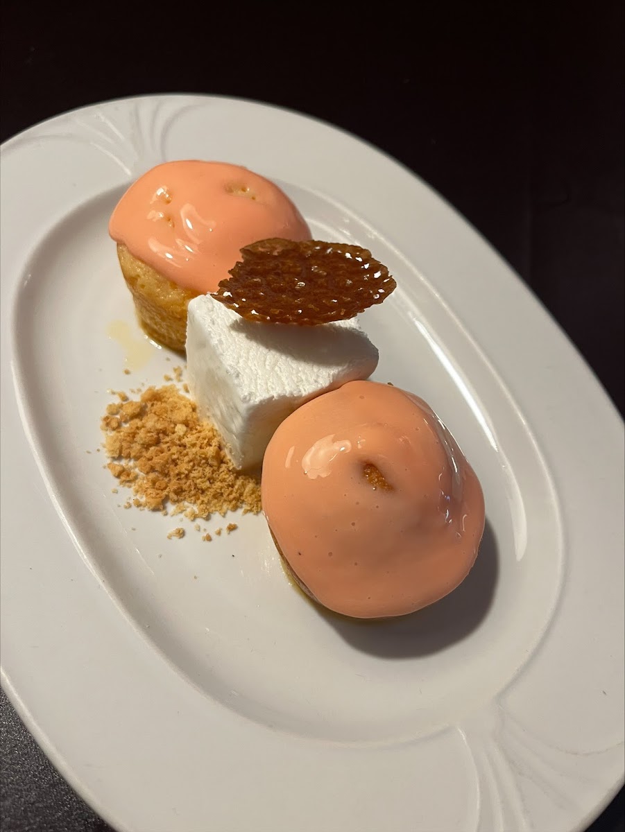 Càsum l'Olla Restaurant Arrosseria Photo 3