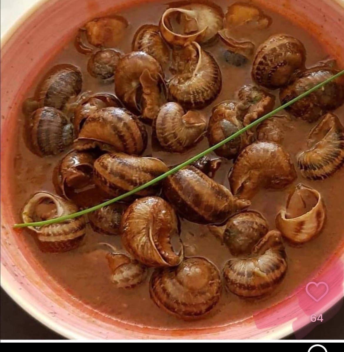 Càsum l'Olla Restaurant Arrosseria Photo 6