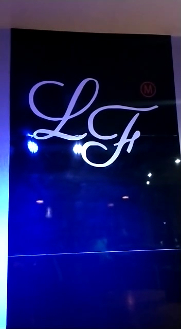La Fortezza Restaurante e Pizzaria Photo 2
