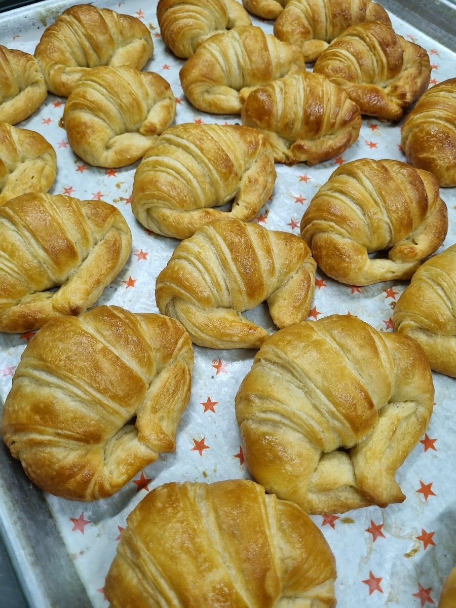Cabrón Empanadas y Pizzas Argentinas Photo 5