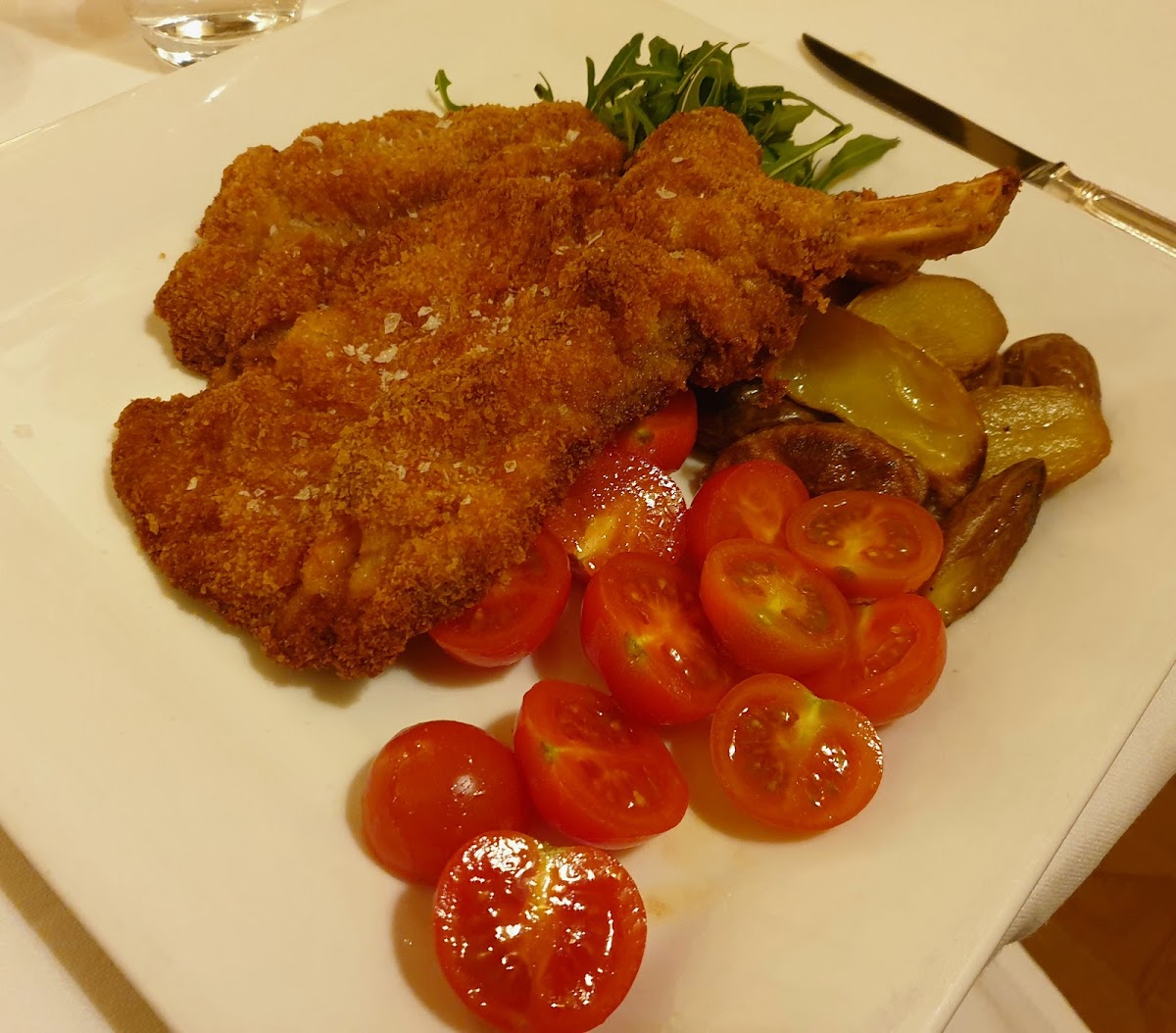 Ristorante Don Carlos Photo 10