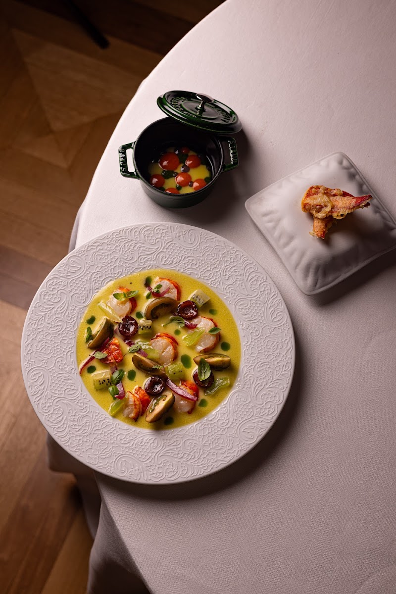 Ristorante Don Carlos Photo 3