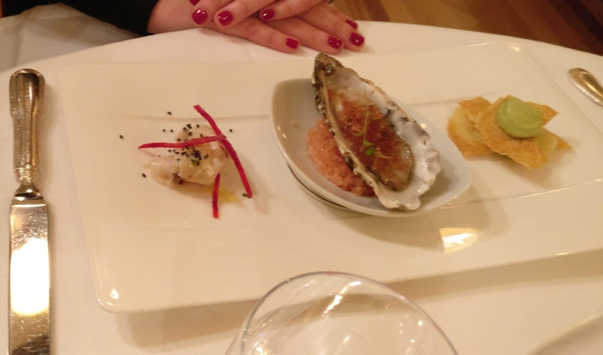 Ristorante Don Carlos Photo 5
