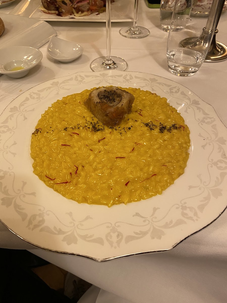 Ristorante Don Carlos Photo 6