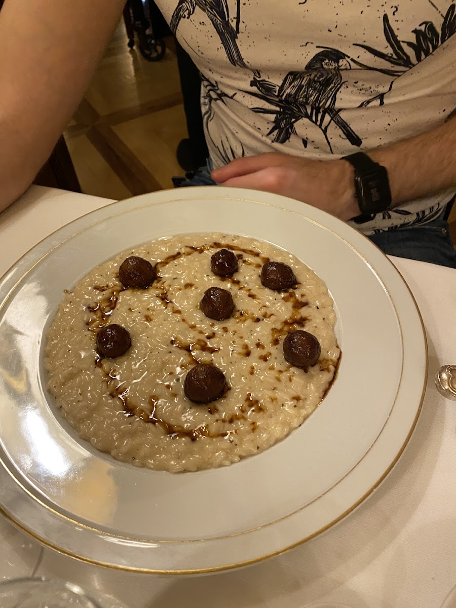Ristorante Don Carlos Photo 7