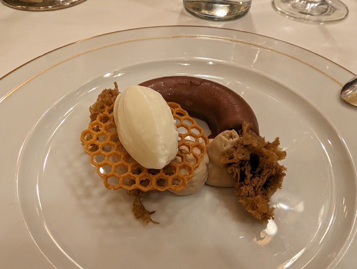 Ristorante Don Carlos Photo 8
