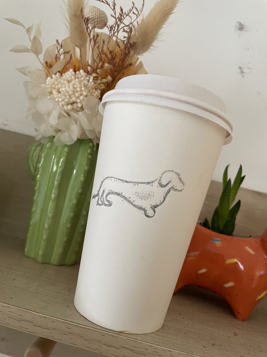 Lucas Bakery & Cafe Photo 6