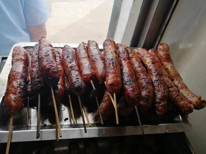 El Chorizo infiel Photo 2