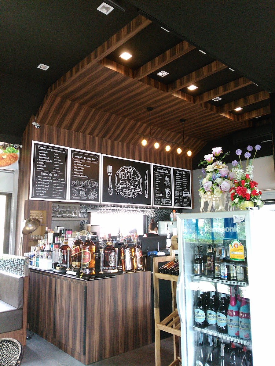 Piam Rak Boutique Resort