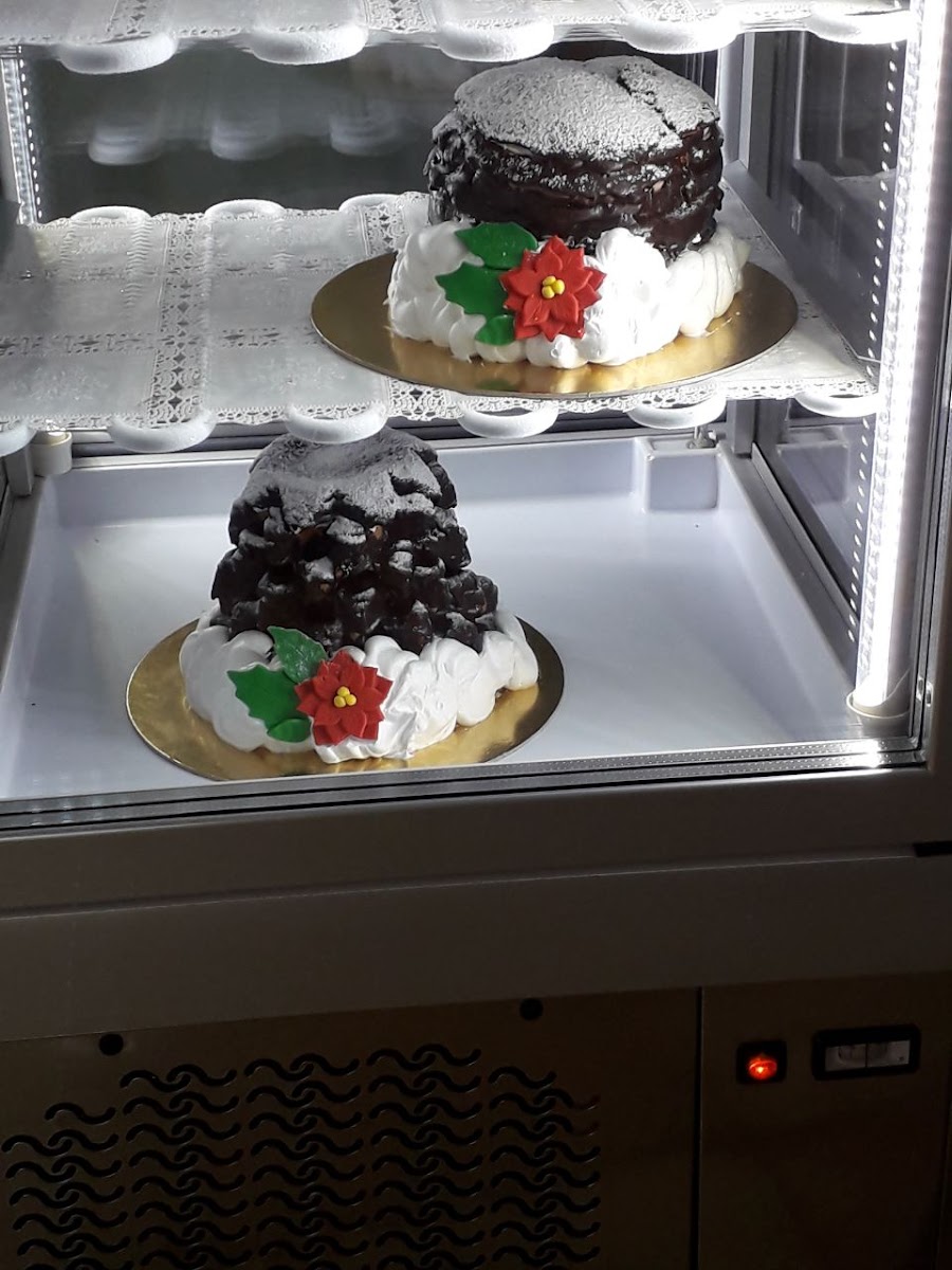 Dolci Tentazioni Photo 10