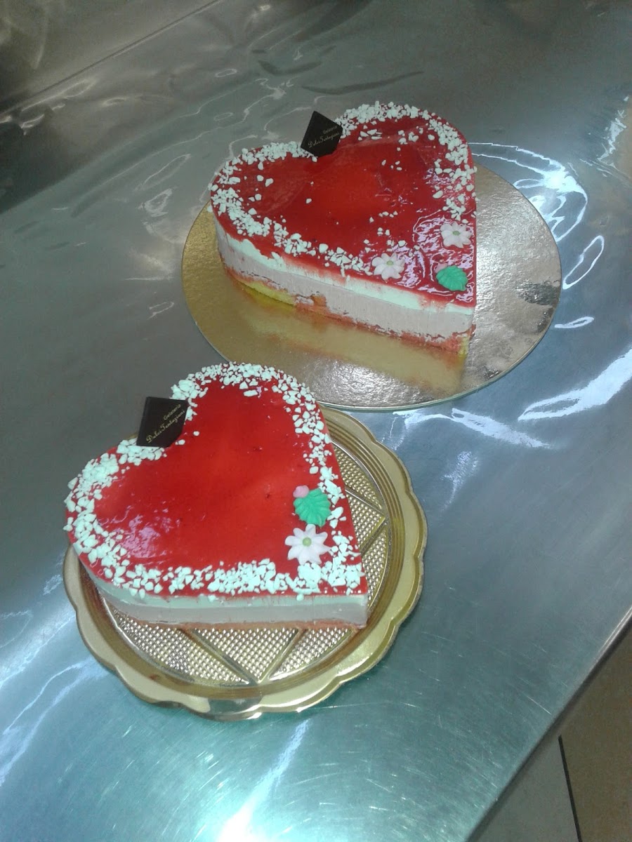 Dolci Tentazioni Photo 2