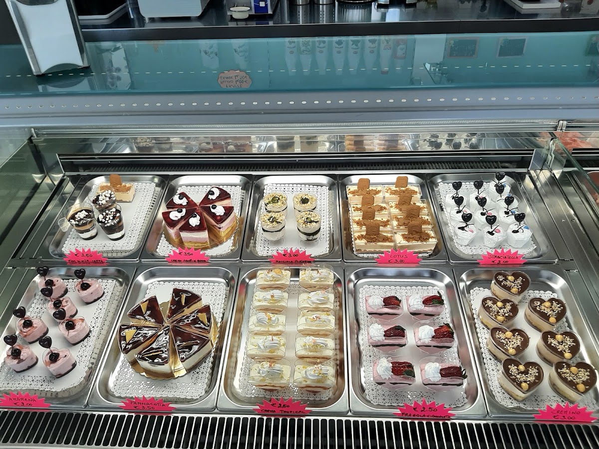 Dolci Tentazioni Photo 3