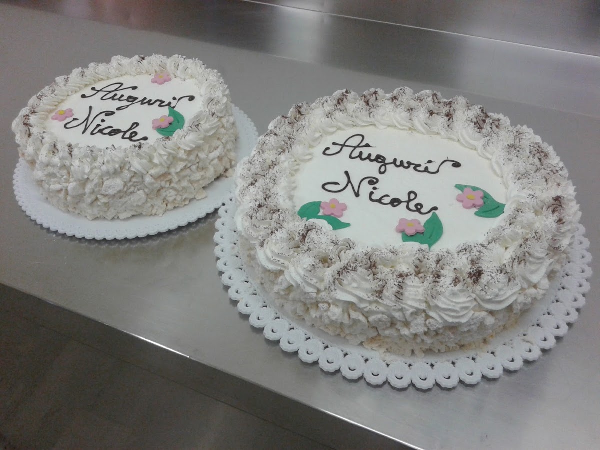 Dolci Tentazioni Photo 4