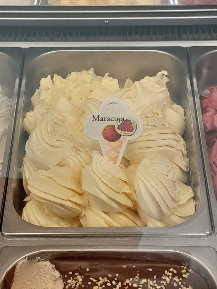 Dolci Tentazioni Photo 5