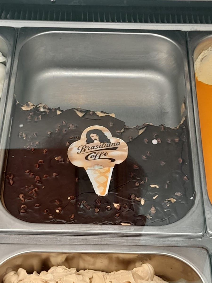 Dolci Tentazioni Photo 6