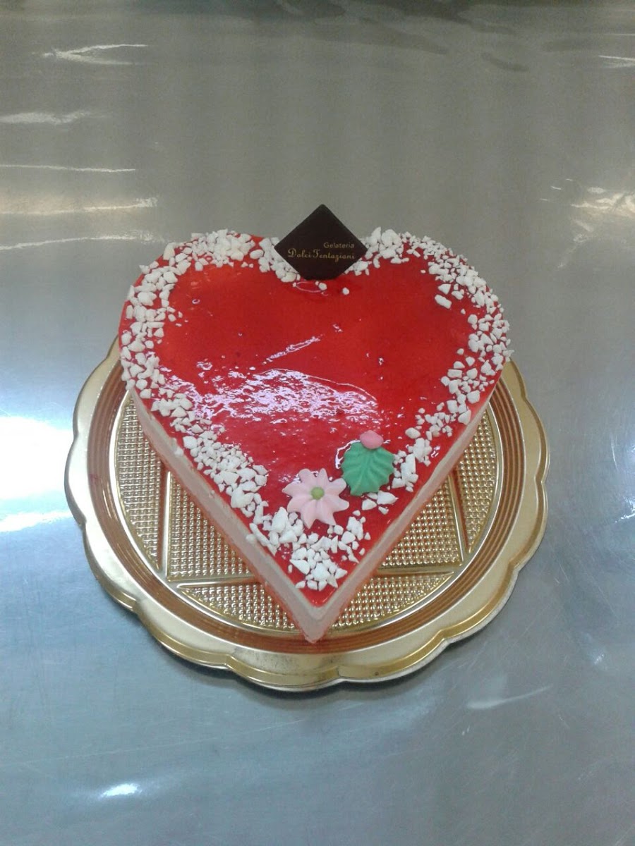 Dolci Tentazioni Photo 7