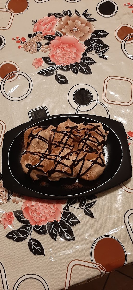 Dolci Tentazioni Photo 8