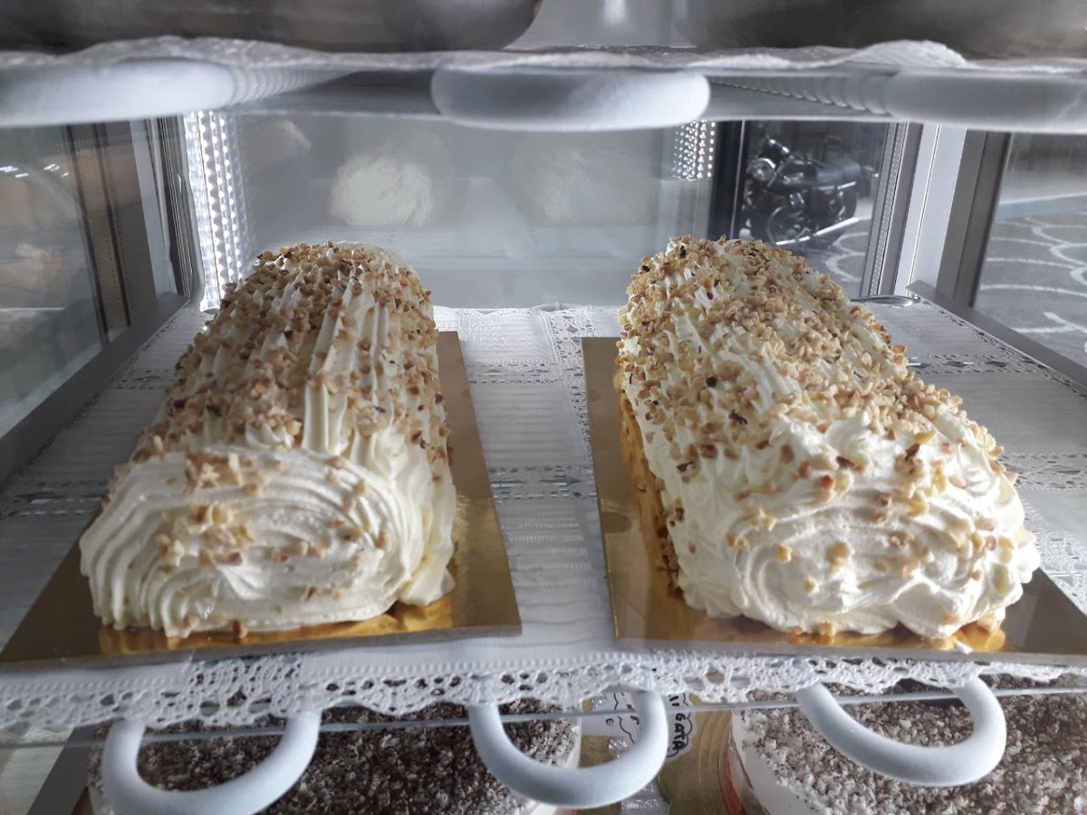 Dolci Tentazioni Photo 9