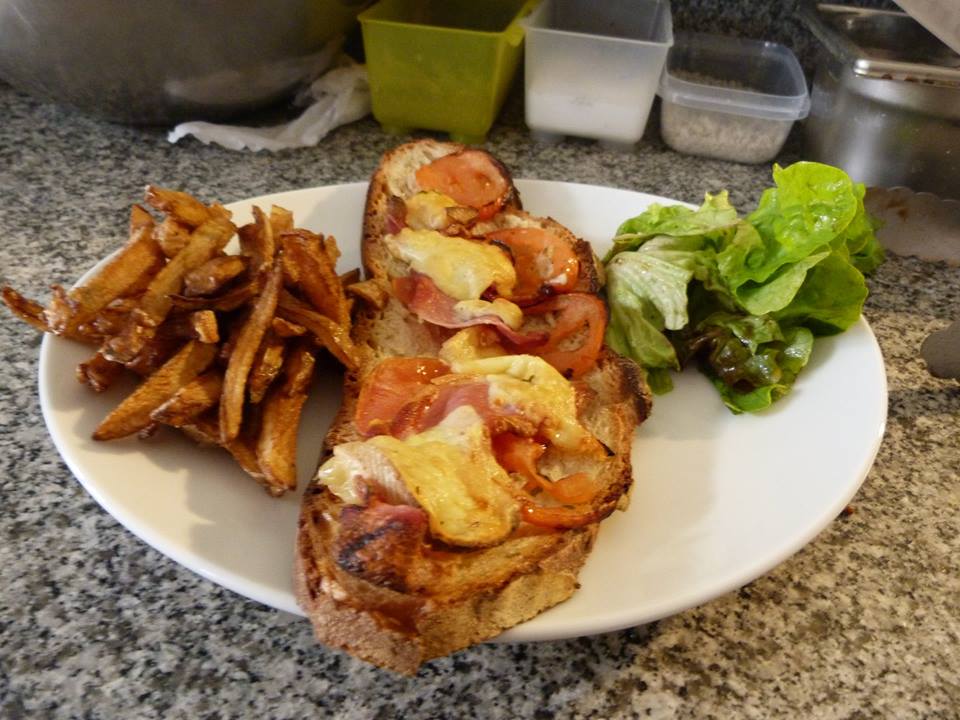Le Quercygnac Photo 3