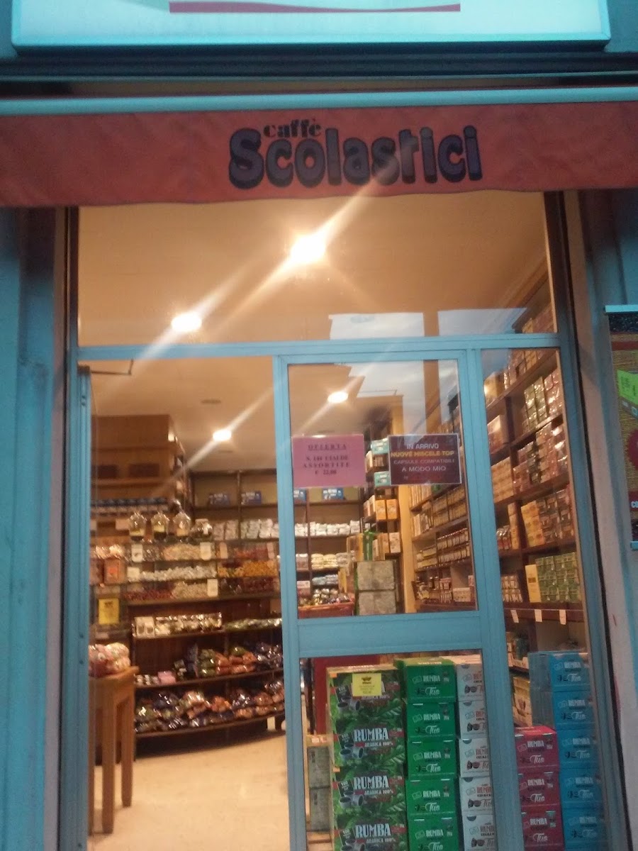Caffè Scolastici Photo 4