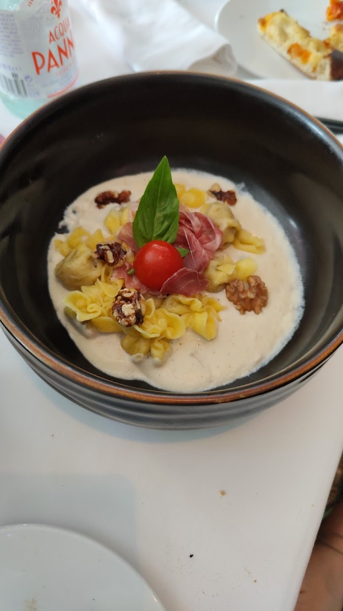 Restaurante La Famiglia Photo 6