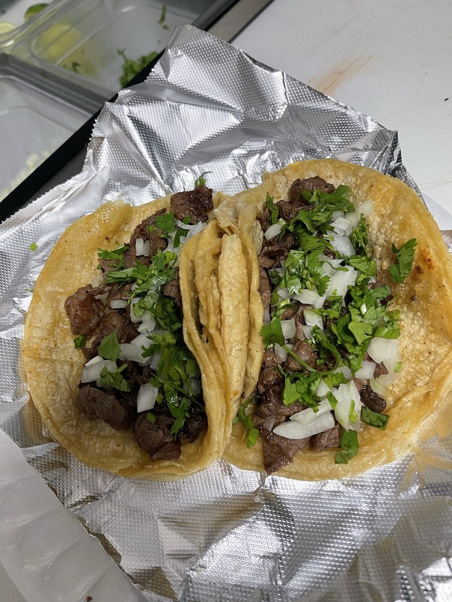 El Buenavista Food Truck Photo 7