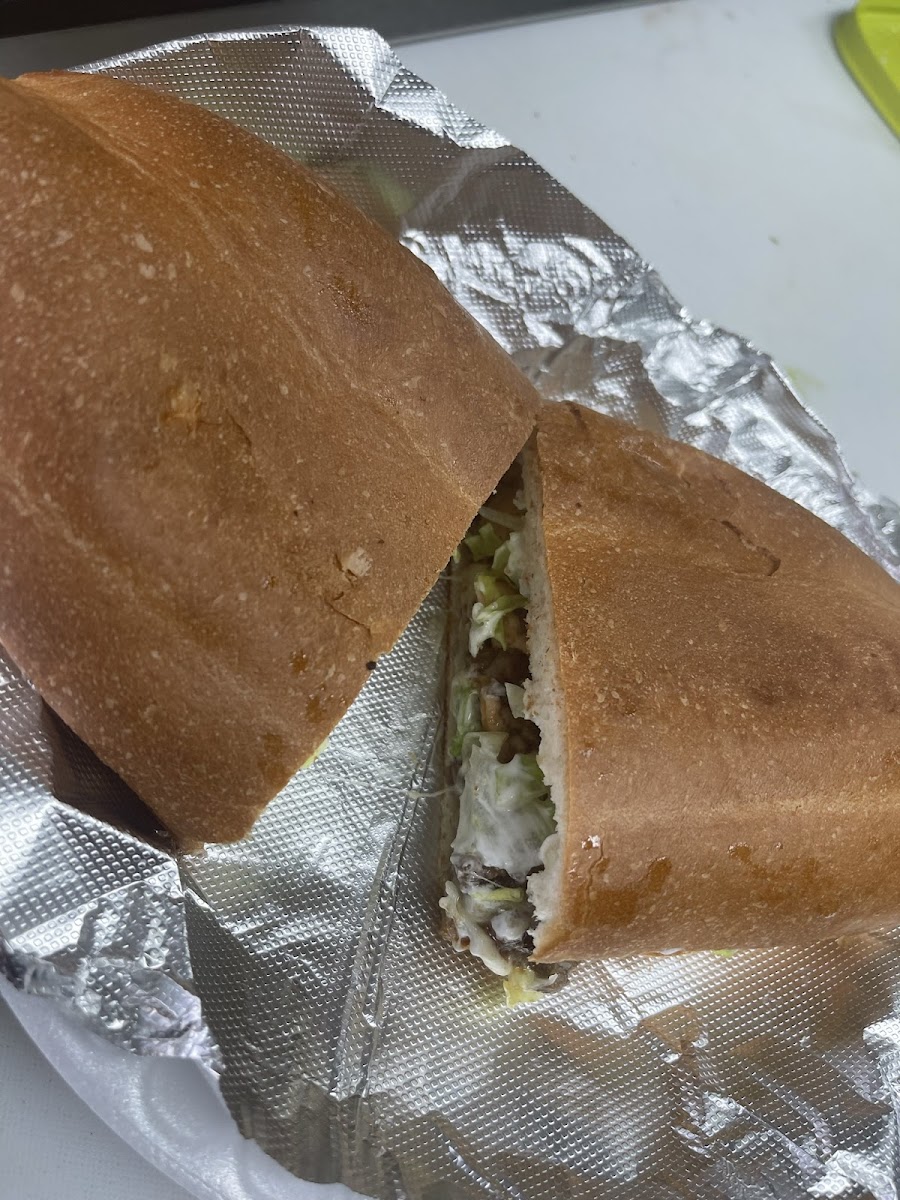 El Buenavista Food Truck Photo 8