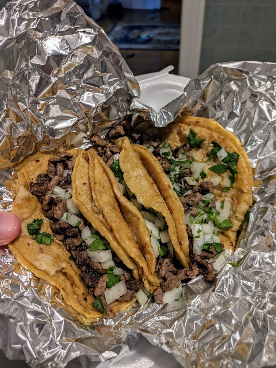 El Buenavista Food Truck Photo 9