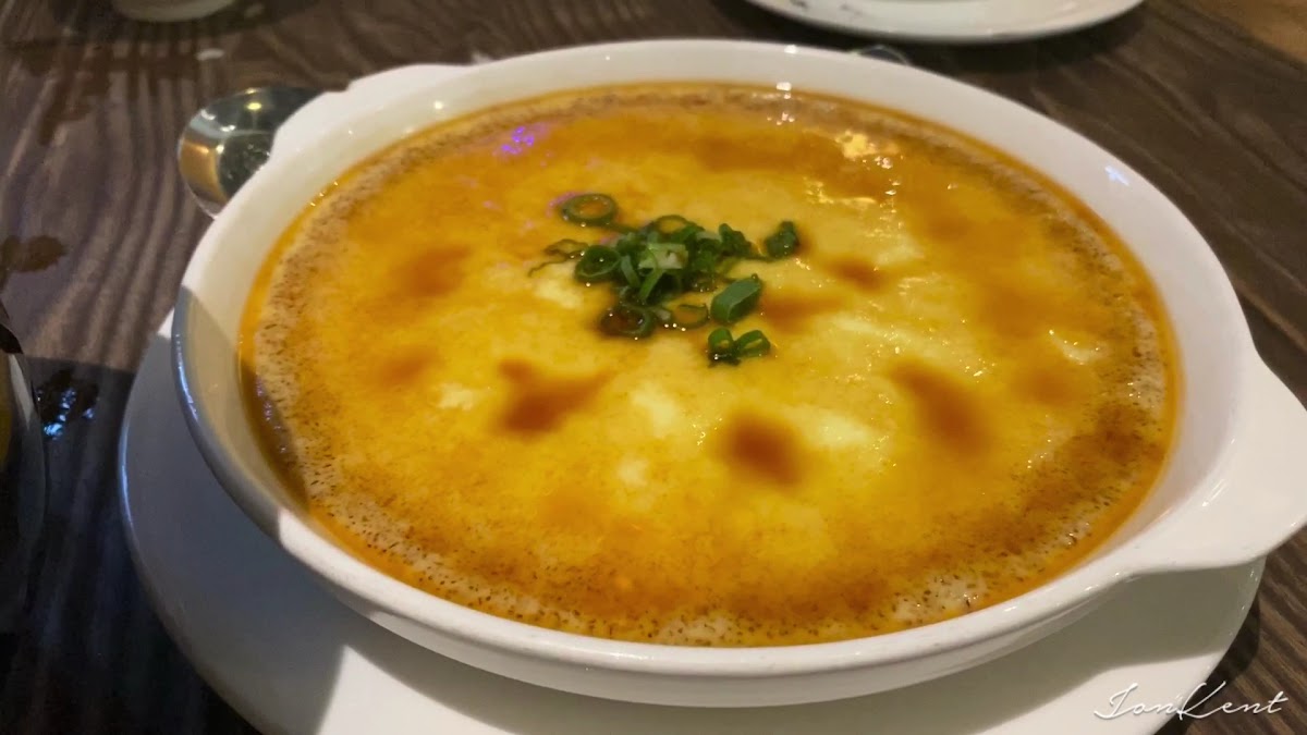 再加饭 More Rice Restaurant Photo 2