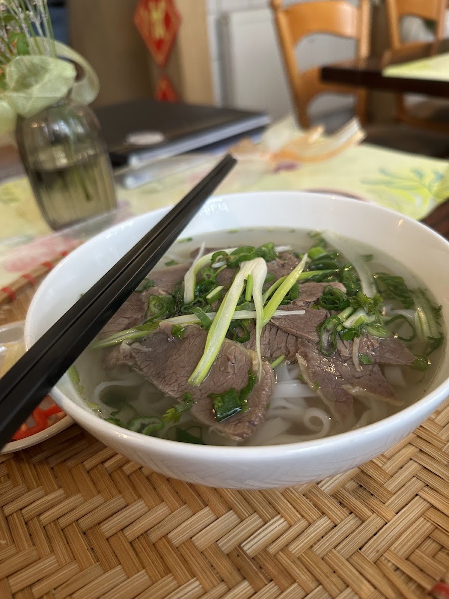 Phõ Chanh Photo 3