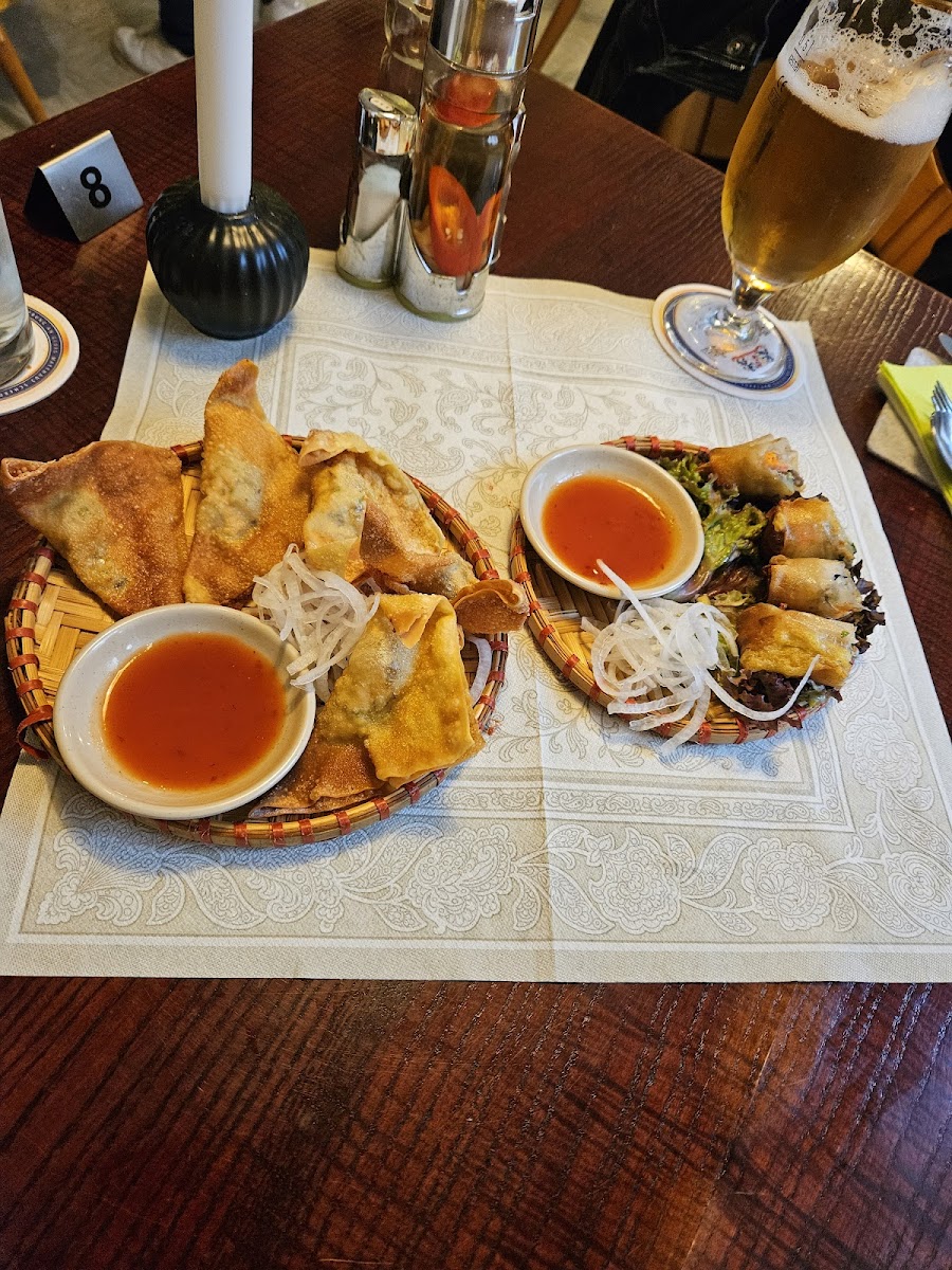Phõ Chanh Photo 5