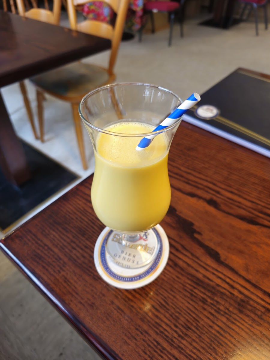 Phõ Chanh Photo 6